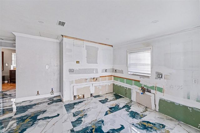 1665 PINELLAS POINT DRIVE S, St Petersburg, FL 33712