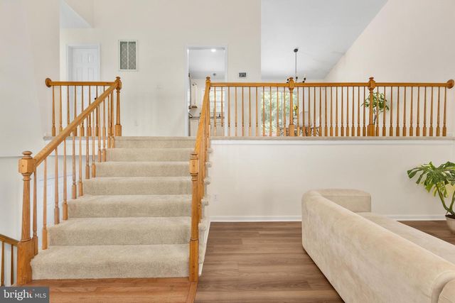 43 CHERRY LAUREL DR, Fredericksburg, VA 22405