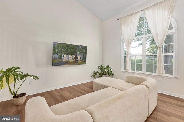 43 CHERRY LAUREL DR, Fredericksburg, VA 22405