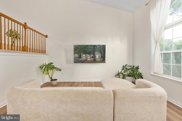 43 CHERRY LAUREL DR, Fredericksburg, VA 22405