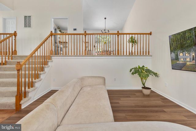 43 CHERRY LAUREL DR, Fredericksburg, VA 22405