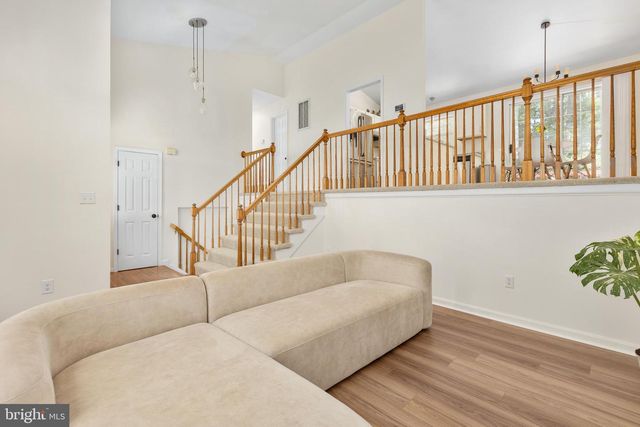 43 CHERRY LAUREL DR, Fredericksburg, VA 22405