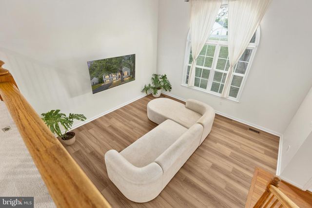 43 CHERRY LAUREL DR, Fredericksburg, VA 22405