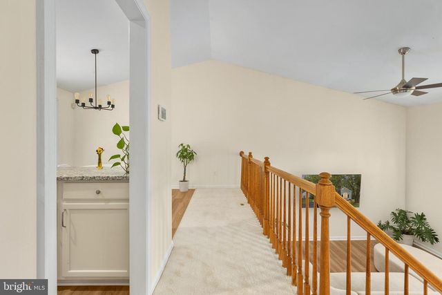 43 CHERRY LAUREL DR, Fredericksburg, VA 22405