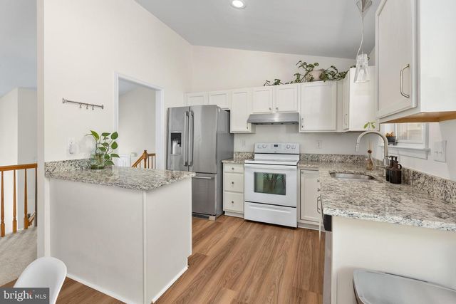 43 CHERRY LAUREL DR, Fredericksburg, VA 22405