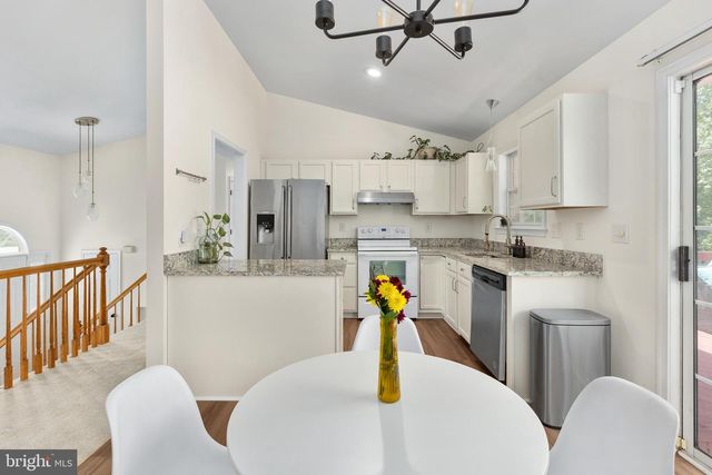 43 CHERRY LAUREL DR, Fredericksburg, VA 22405