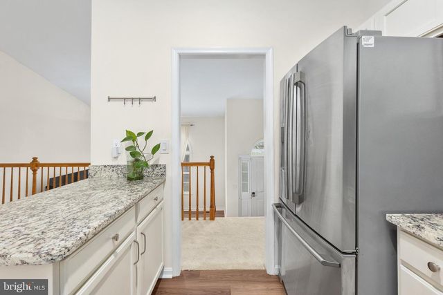 43 CHERRY LAUREL DR, Fredericksburg, VA 22405