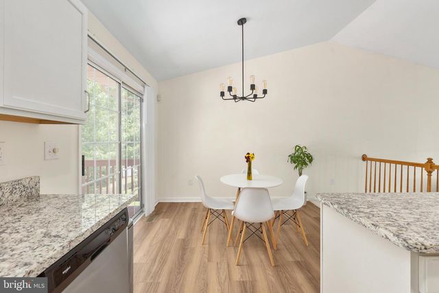43 CHERRY LAUREL DR, Fredericksburg, VA 22405
