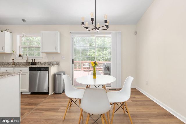 43 CHERRY LAUREL DR, Fredericksburg, VA 22405