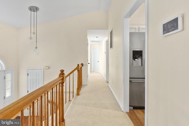 43 CHERRY LAUREL DR, Fredericksburg, VA 22405