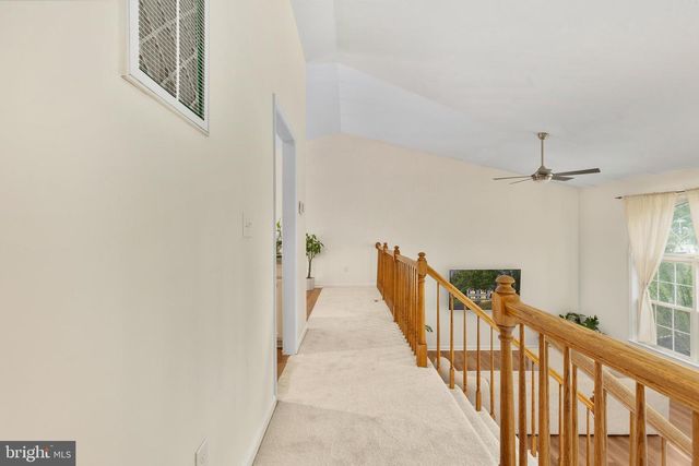 43 CHERRY LAUREL DR, Fredericksburg, VA 22405