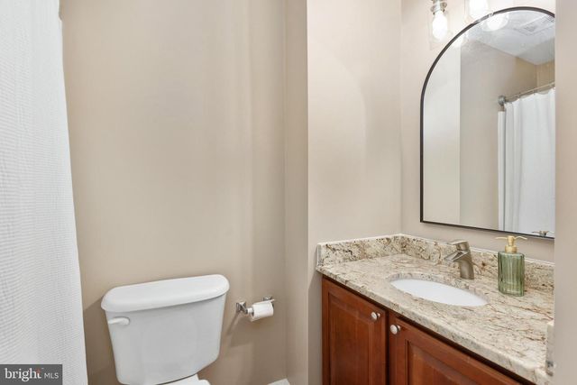 43 CHERRY LAUREL DR, Fredericksburg, VA 22405