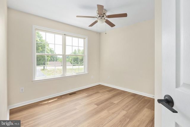 43 CHERRY LAUREL DR, Fredericksburg, VA 22405