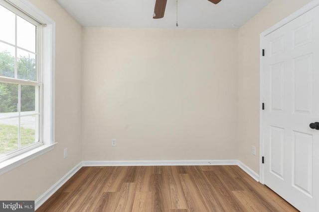 43 CHERRY LAUREL DR, Fredericksburg, VA 22405
