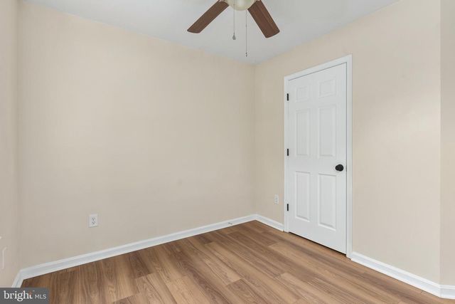 43 CHERRY LAUREL DR, Fredericksburg, VA 22405