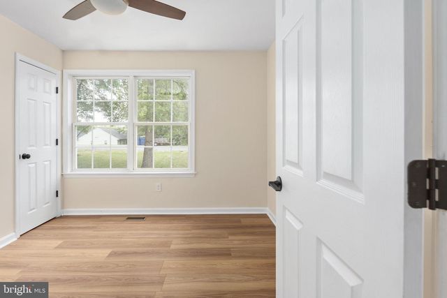 43 CHERRY LAUREL DR, Fredericksburg, VA 22405