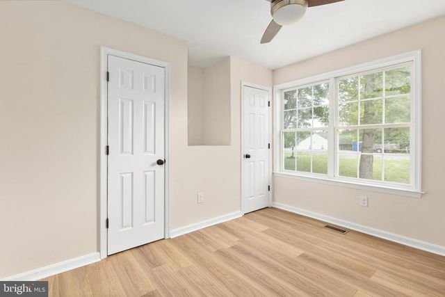 43 CHERRY LAUREL DR, Fredericksburg, VA 22405
