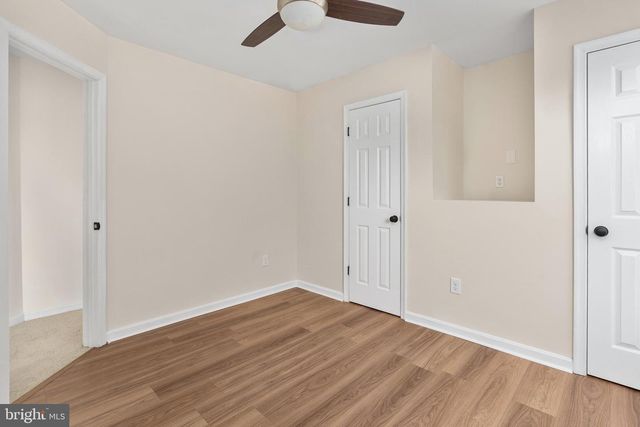 43 CHERRY LAUREL DR, Fredericksburg, VA 22405