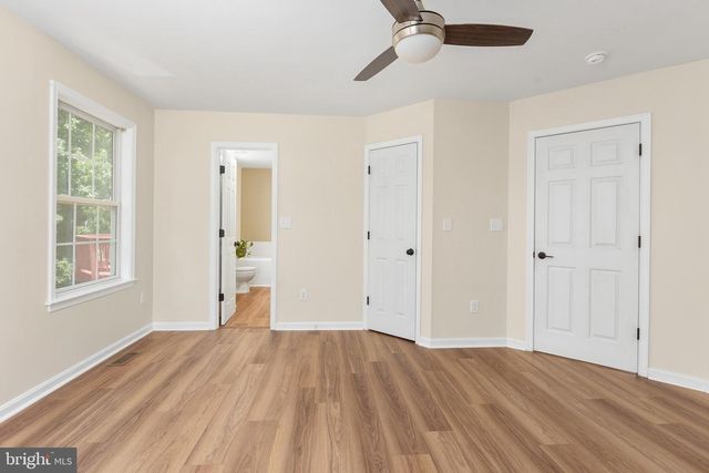 43 CHERRY LAUREL DR, Fredericksburg, VA 22405
