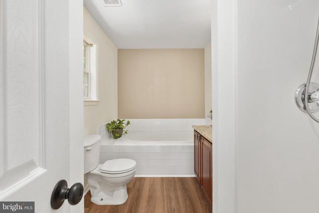 43 CHERRY LAUREL DR, Fredericksburg, VA 22405
