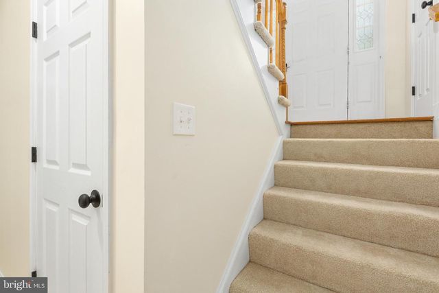 43 CHERRY LAUREL DR, Fredericksburg, VA 22405