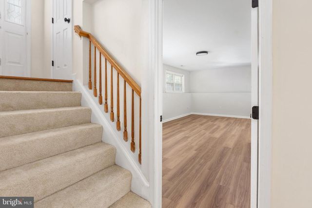 43 CHERRY LAUREL DR, Fredericksburg, VA 22405