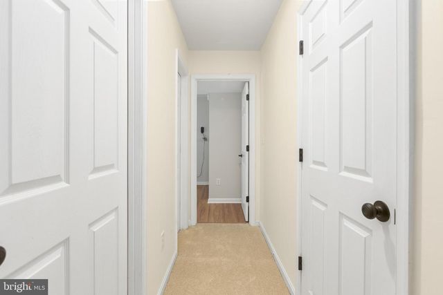 43 CHERRY LAUREL DR, Fredericksburg, VA 22405