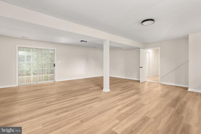 43 CHERRY LAUREL DR, Fredericksburg, VA 22405