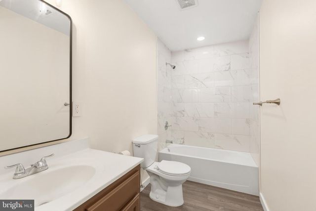 43 CHERRY LAUREL DR, Fredericksburg, VA 22405