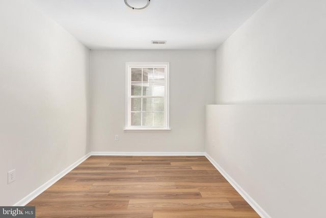 43 CHERRY LAUREL DR, Fredericksburg, VA 22405
