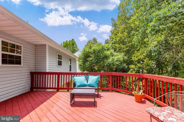43 CHERRY LAUREL DR, Fredericksburg, VA 22405