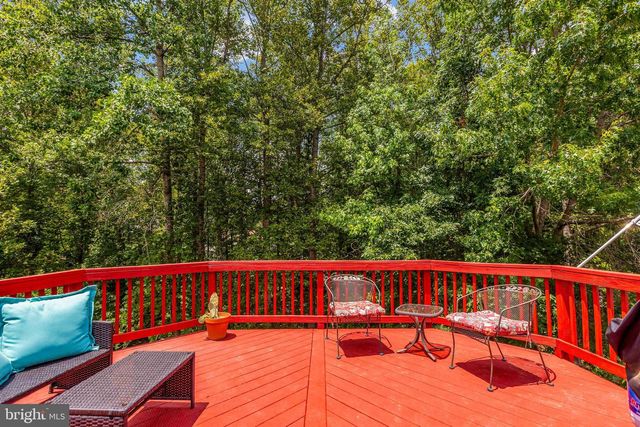 43 CHERRY LAUREL DR, Fredericksburg, VA 22405