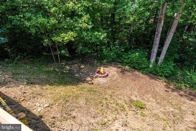 43 CHERRY LAUREL DR, Fredericksburg, VA 22405