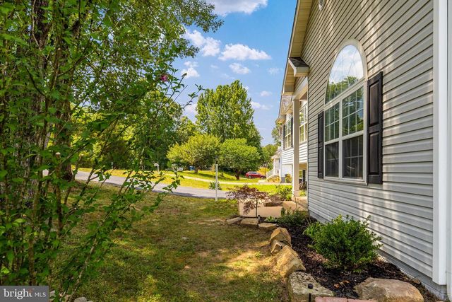 43 CHERRY LAUREL DR, Fredericksburg, VA 22405