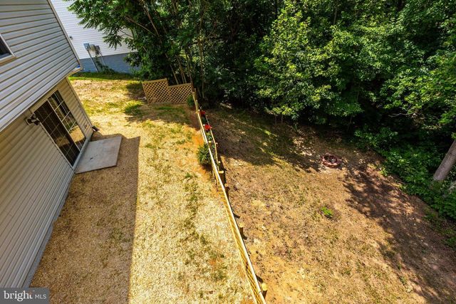 43 CHERRY LAUREL DR, Fredericksburg, VA 22405