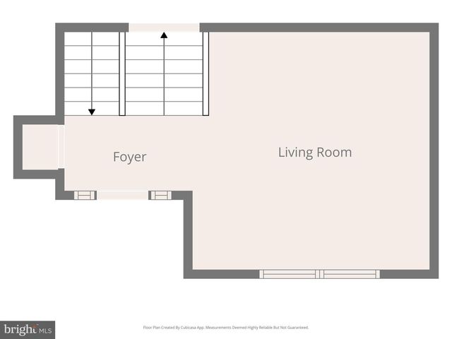 43 CHERRY LAUREL DR, Fredericksburg, VA 22405