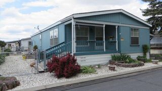4200 Summers Lane 5, Klamath Falls, OR 97603