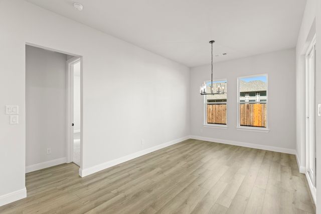 912 Firewood Way, Anna, TX 75409