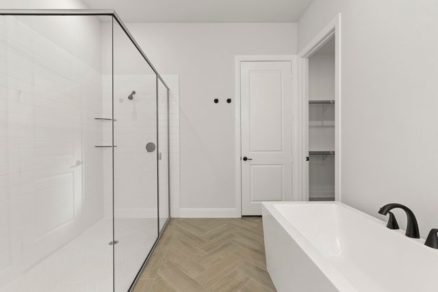 912 Firewood Way, Anna, TX 75409