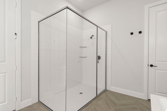 912 Firewood Way, Anna, TX 75409