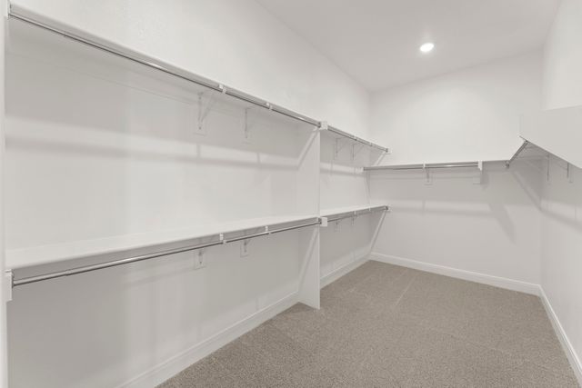 912 Firewood Way, Anna, TX 75409