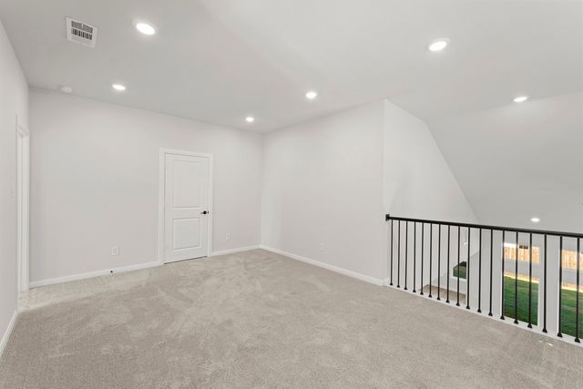 912 Firewood Way, Anna, TX 75409