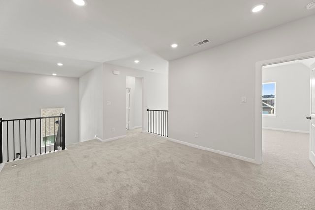 912 Firewood Way, Anna, TX 75409