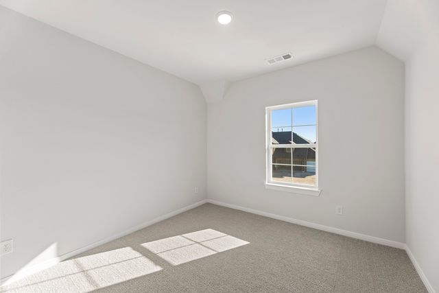 912 Firewood Way, Anna, TX 75409