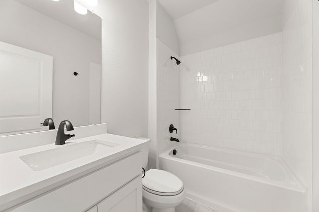 912 Firewood Way, Anna, TX 75409