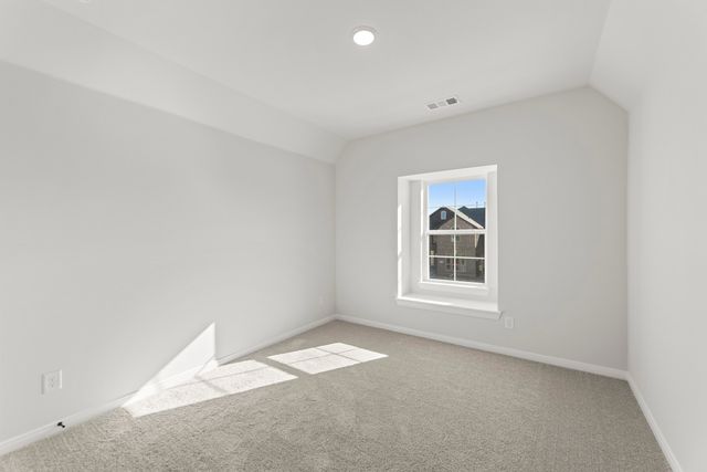 912 Firewood Way, Anna, TX 75409