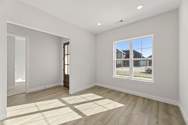 912 Firewood Way, Anna, TX 75409