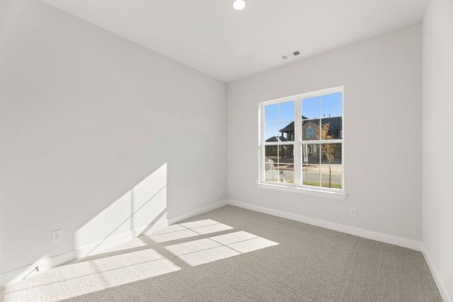 912 Firewood Way, Anna, TX 75409