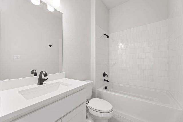 912 Firewood Way, Anna, TX 75409