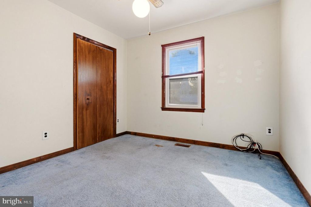 502 ELM ST, CLAYTON, NJ 08312 — photo 4